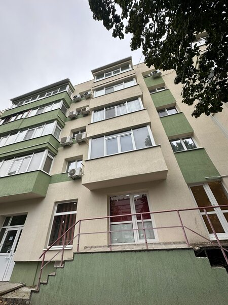 Pantelimon Bucuresti
