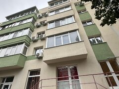 Iancului, Mega Mall S2, Bucuresti inchiriez spatiu comercial acces stradal