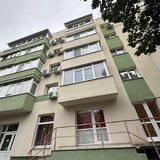 Pantelimon Bucuresti